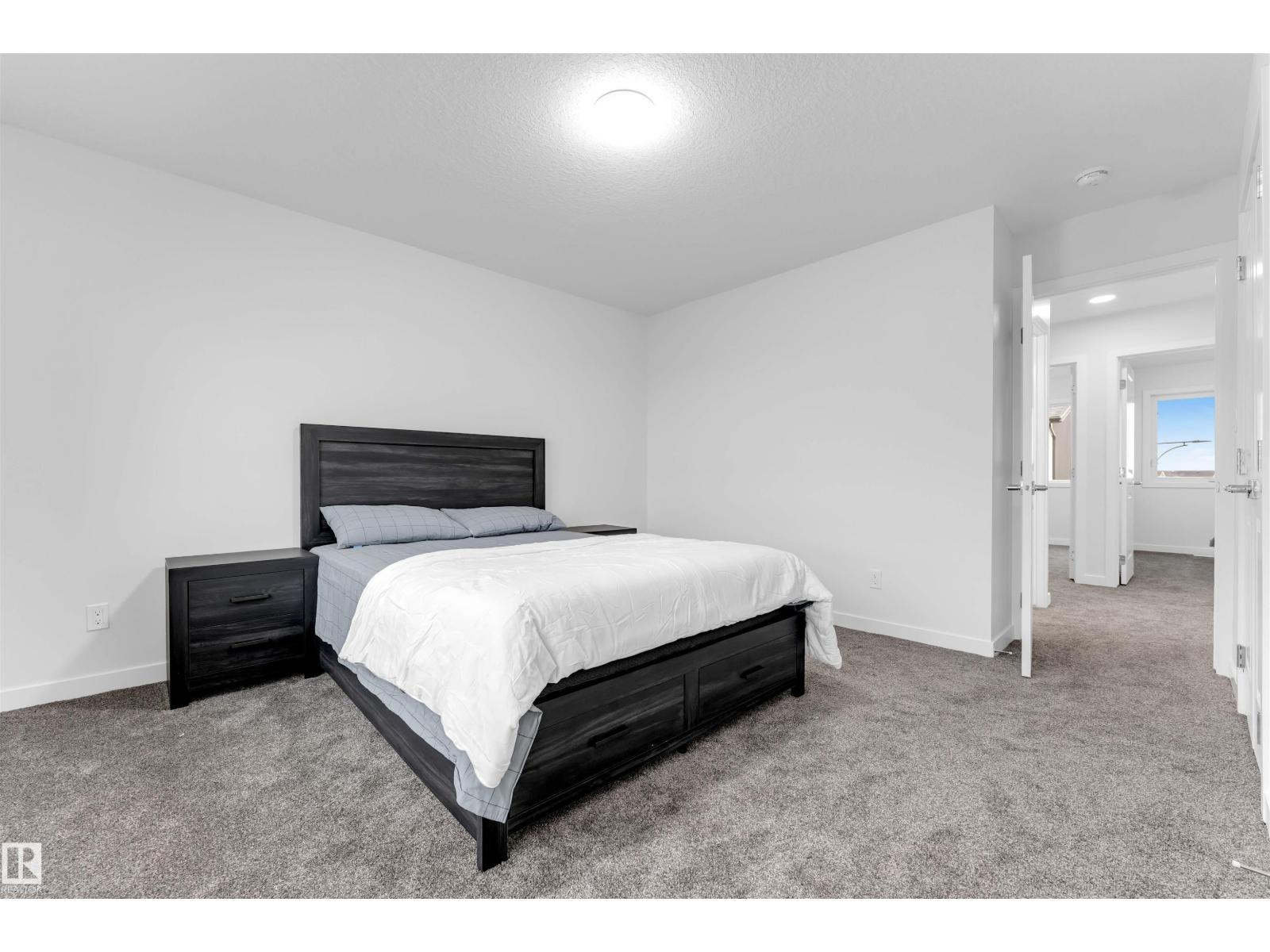 #62 130 Element Dr, St. Albert