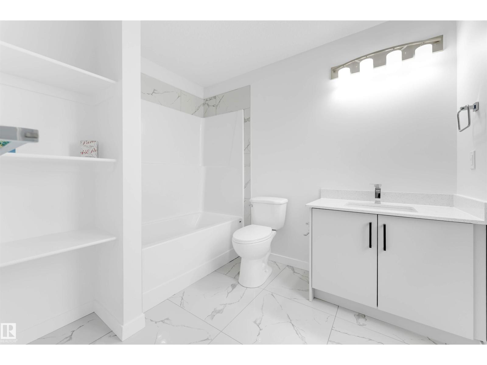 #62 130 Element Dr, St. Albert