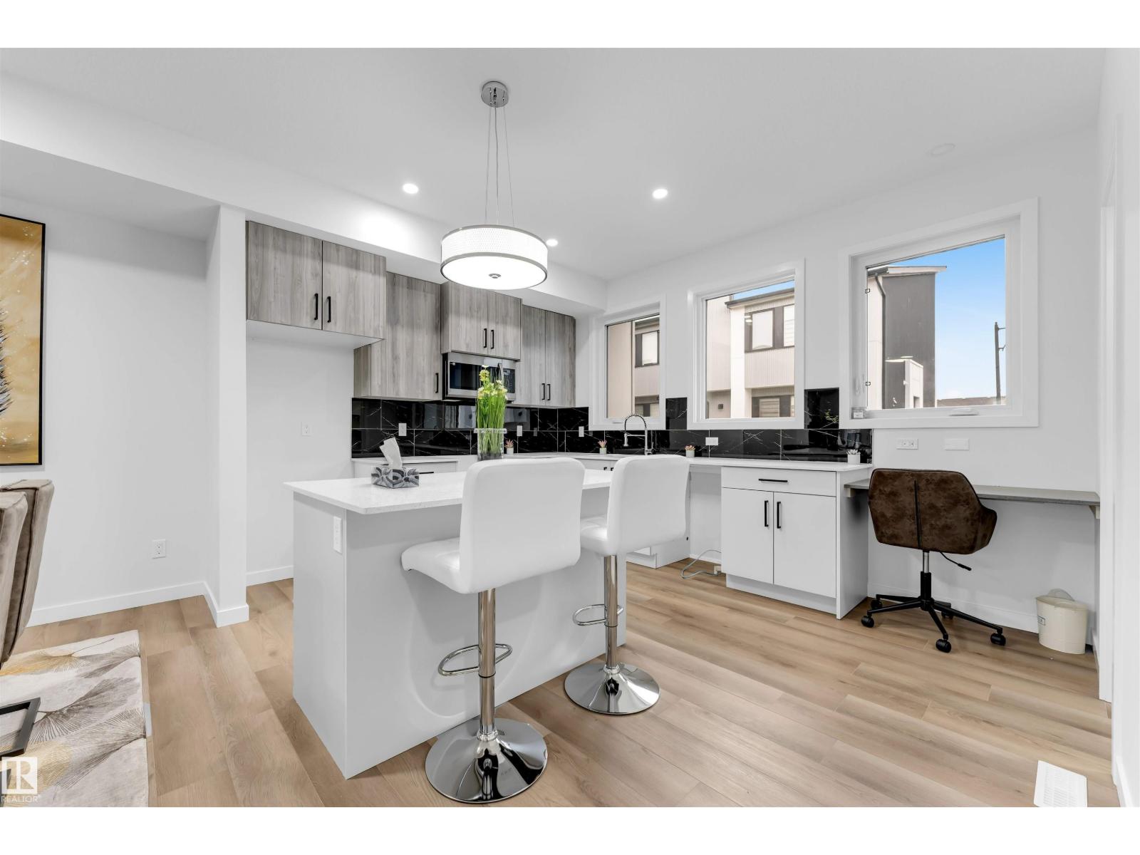 #62 130 Element Dr, St. Albert