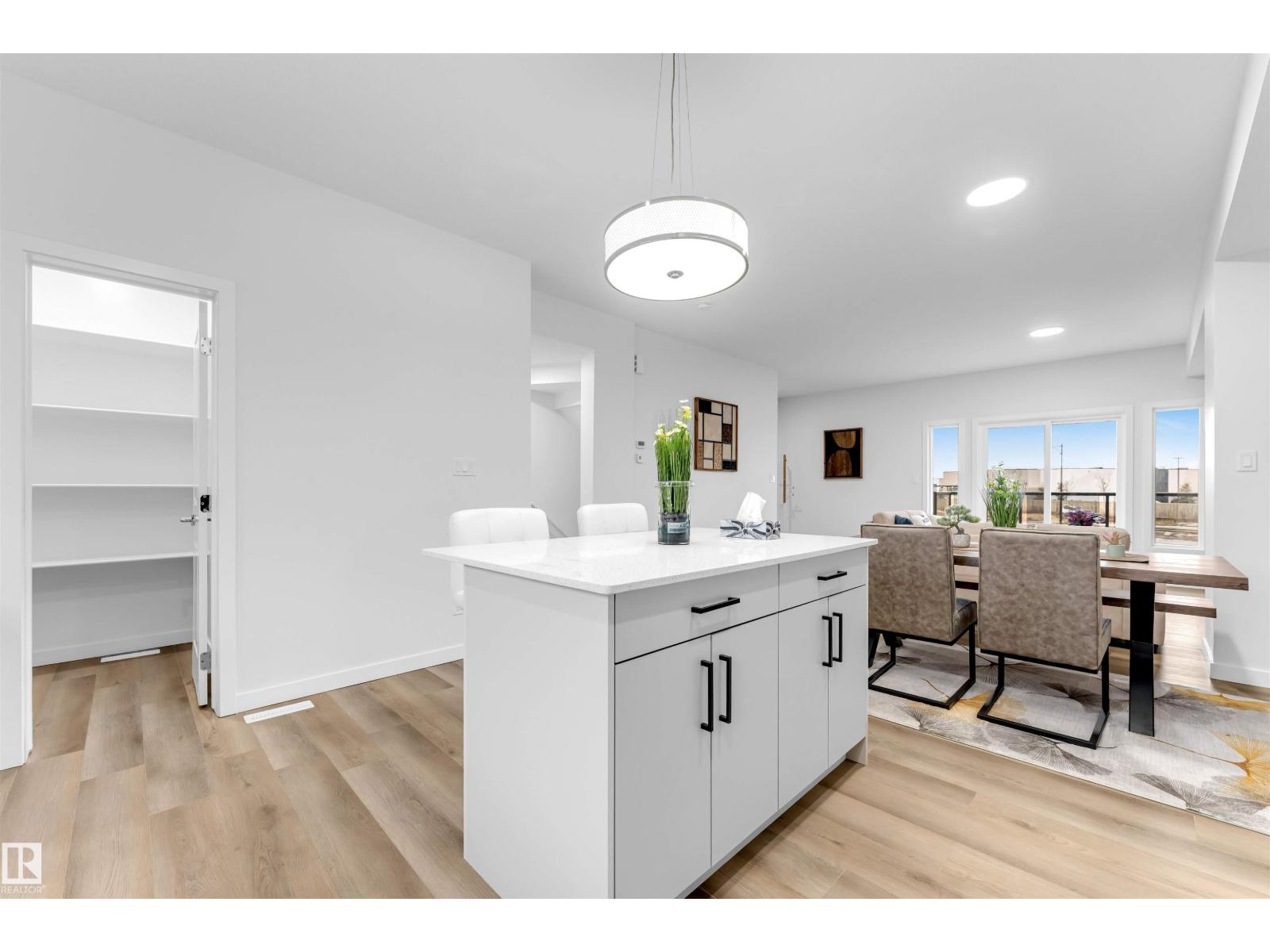 #62 130 Element Dr, St. Albert