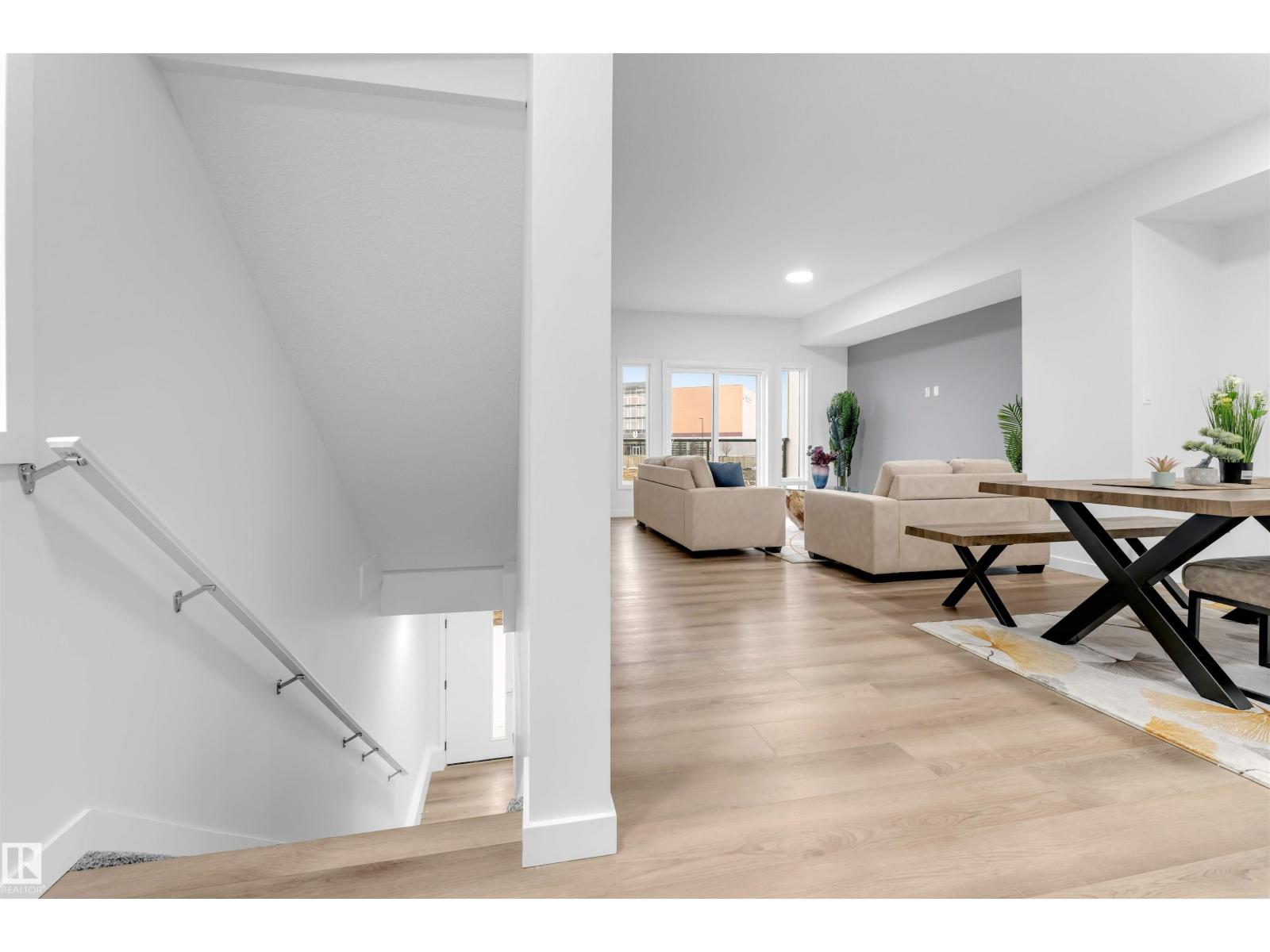 #62 130 Element Dr, St. Albert