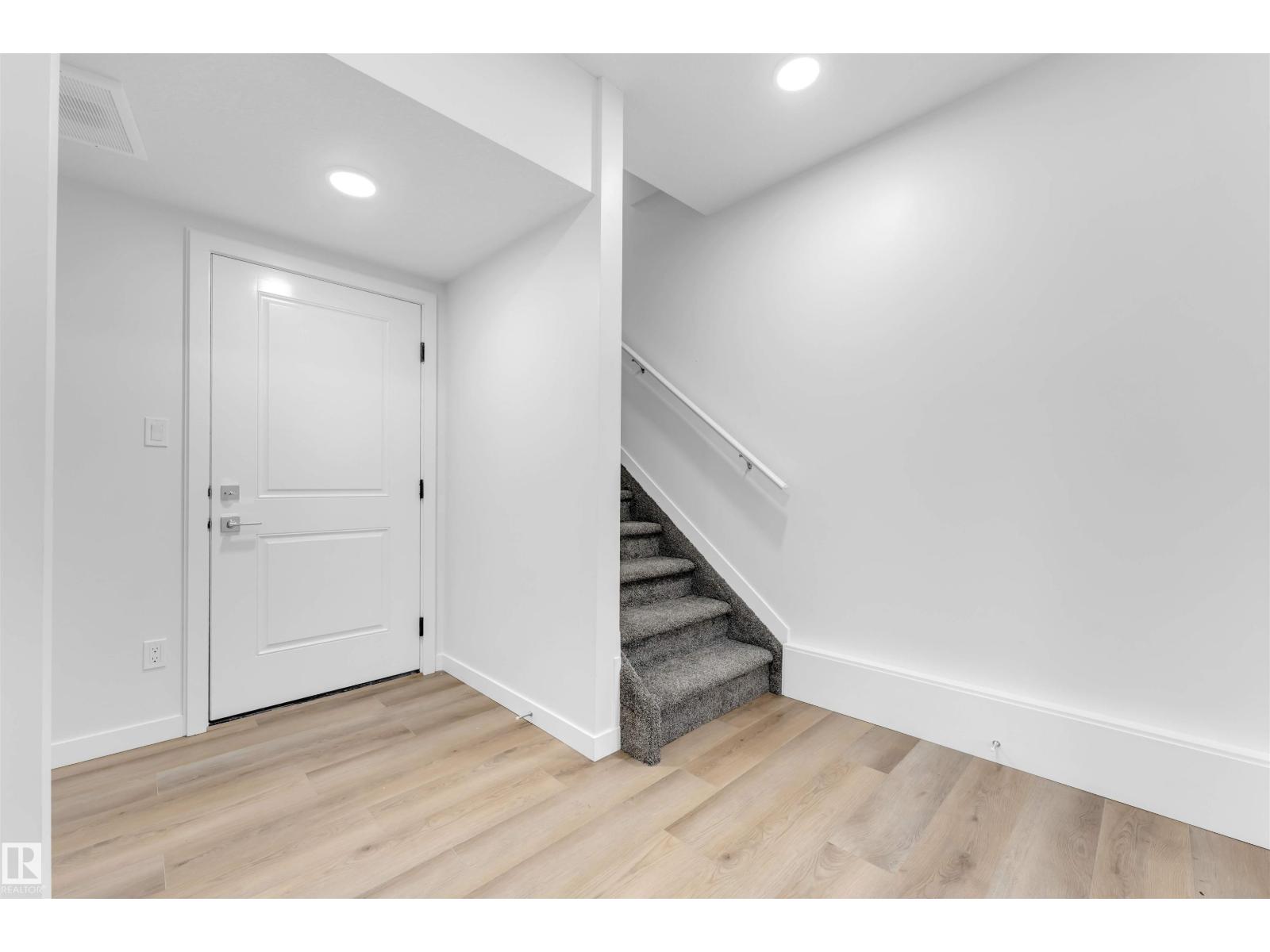 #62 130 Element Dr, St. Albert