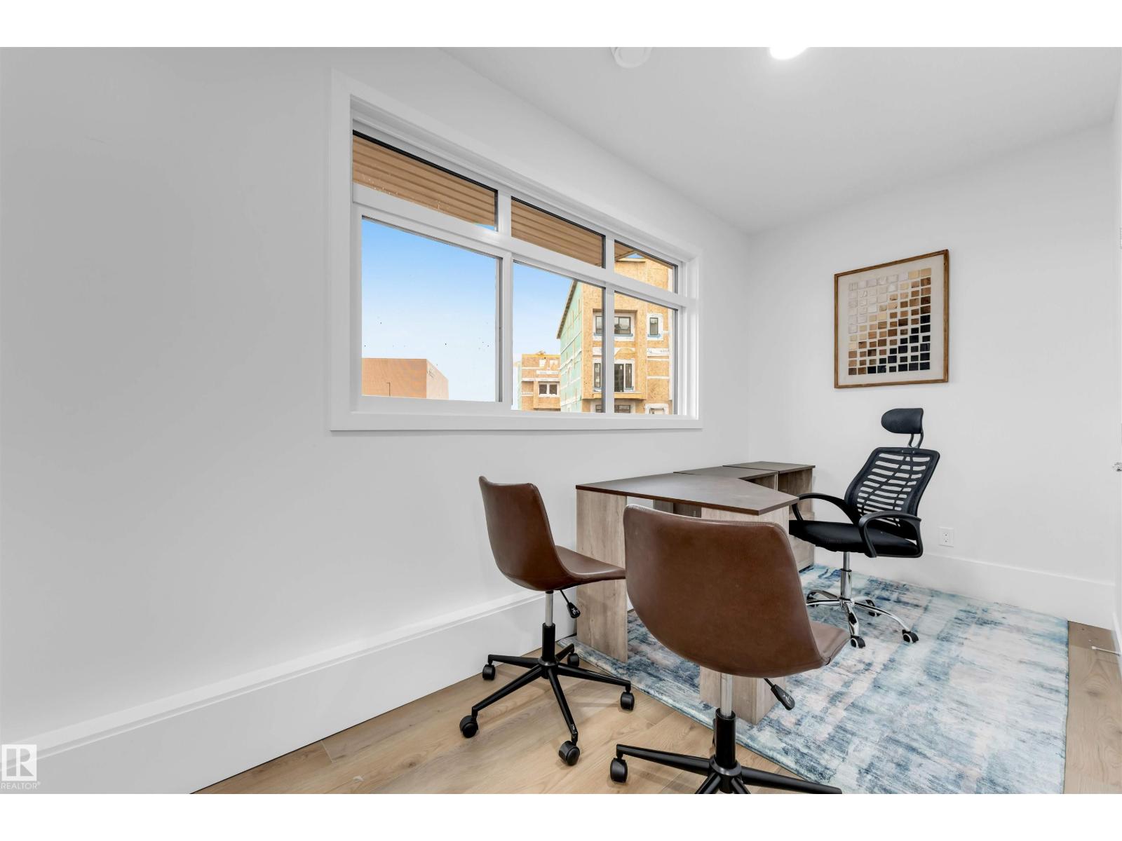 #62 130 Element Dr, St. Albert