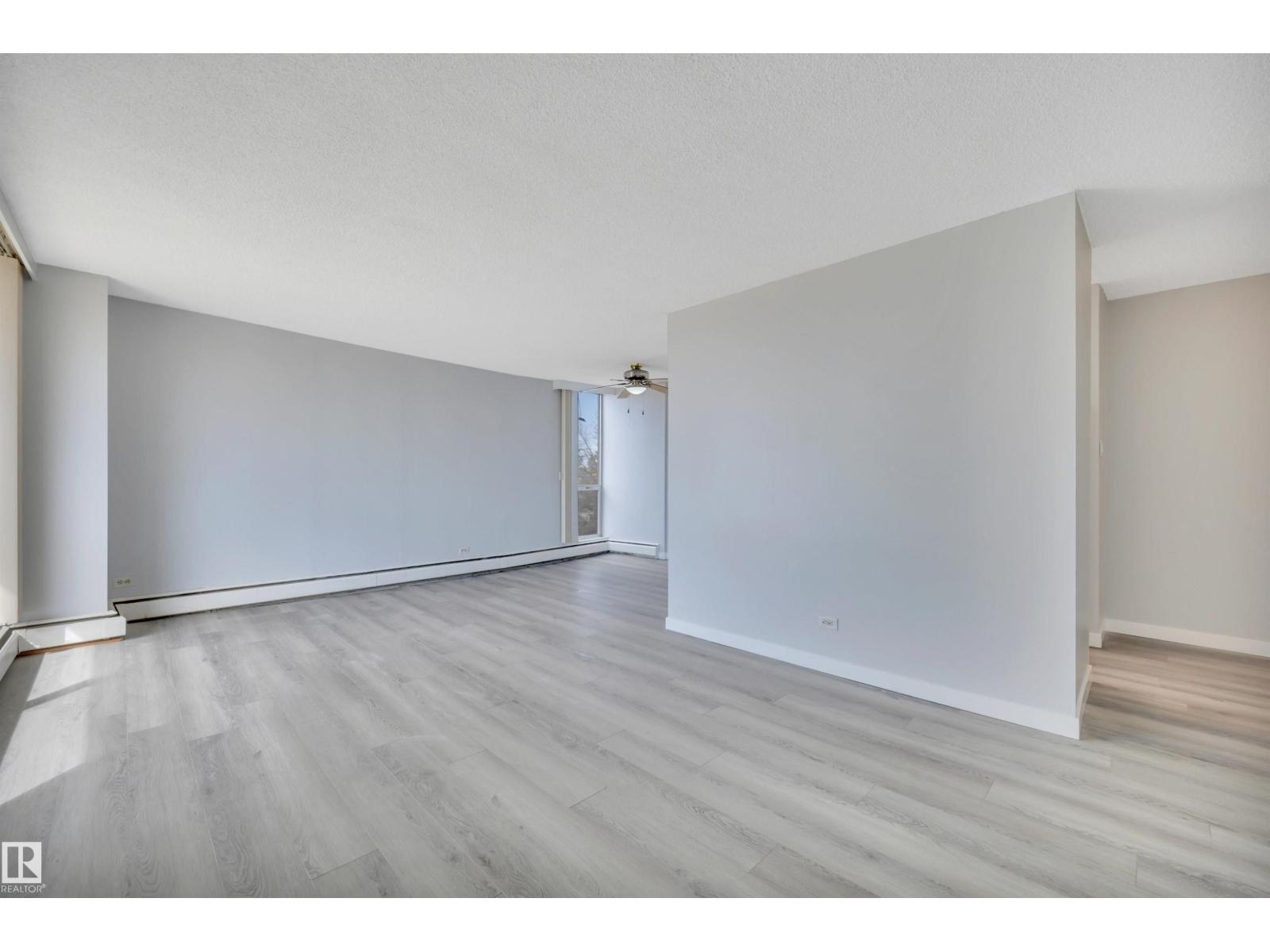 #210 10883 SASKATCHEWAN DR NW, Edmonton