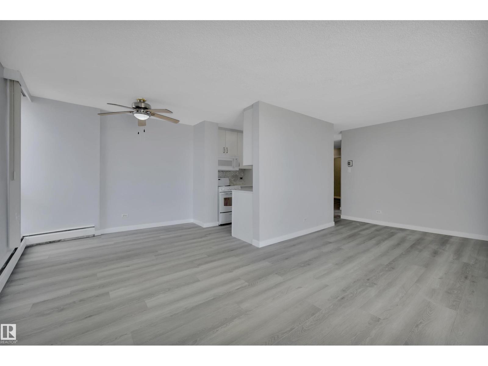 #210 10883 SASKATCHEWAN DR NW, Edmonton