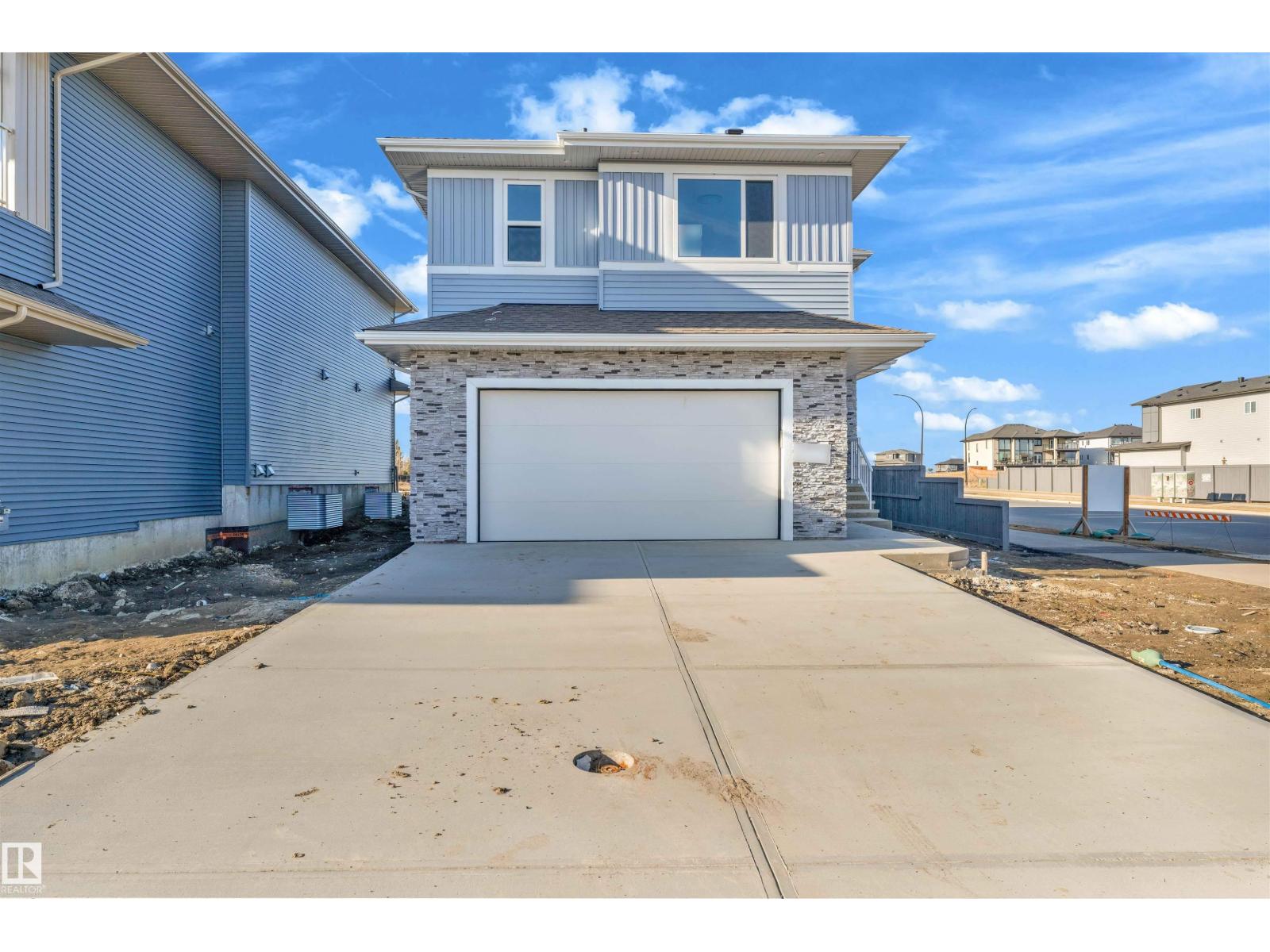 2420 63 AV NE, Rural Leduc County
