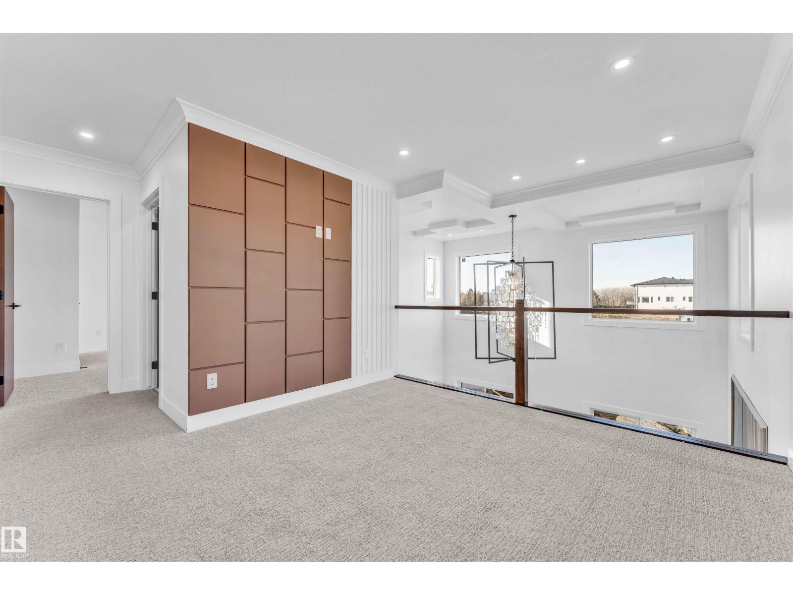 2420 63 AV NE - 25