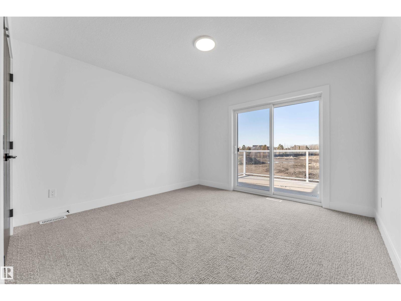 2420 63 AV NE - 29