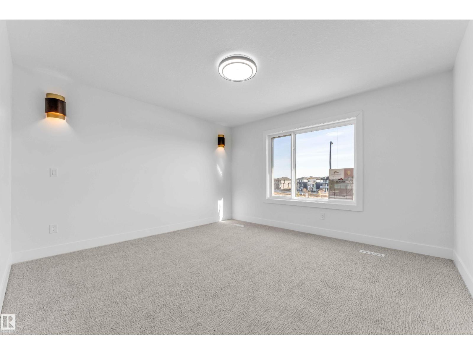 2420 63 AV NE - 41
