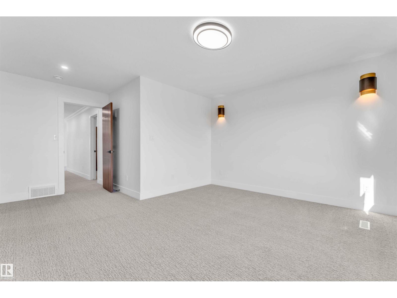 2420 63 AV NE - 42