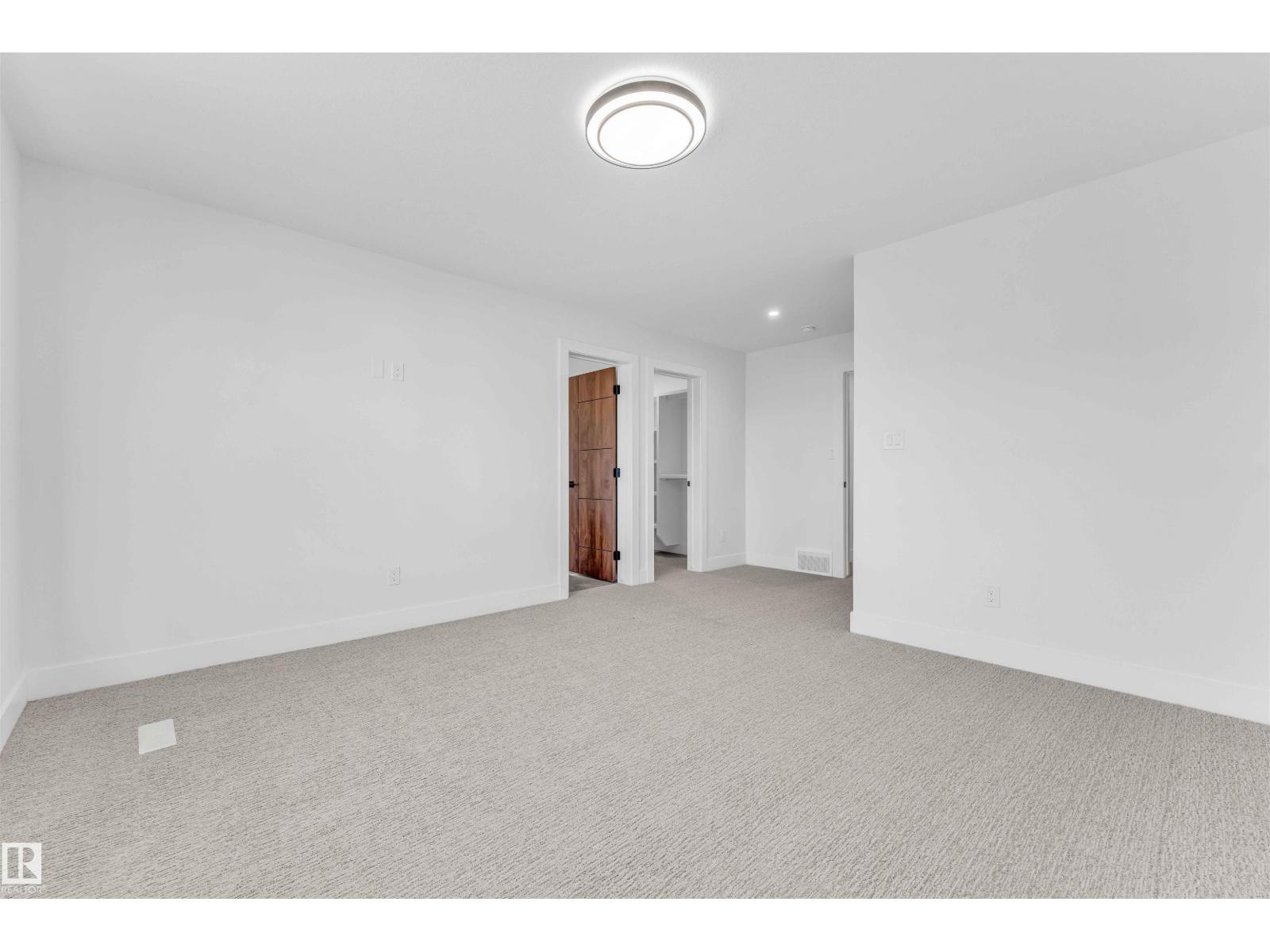 2420 63 AV NE - 43