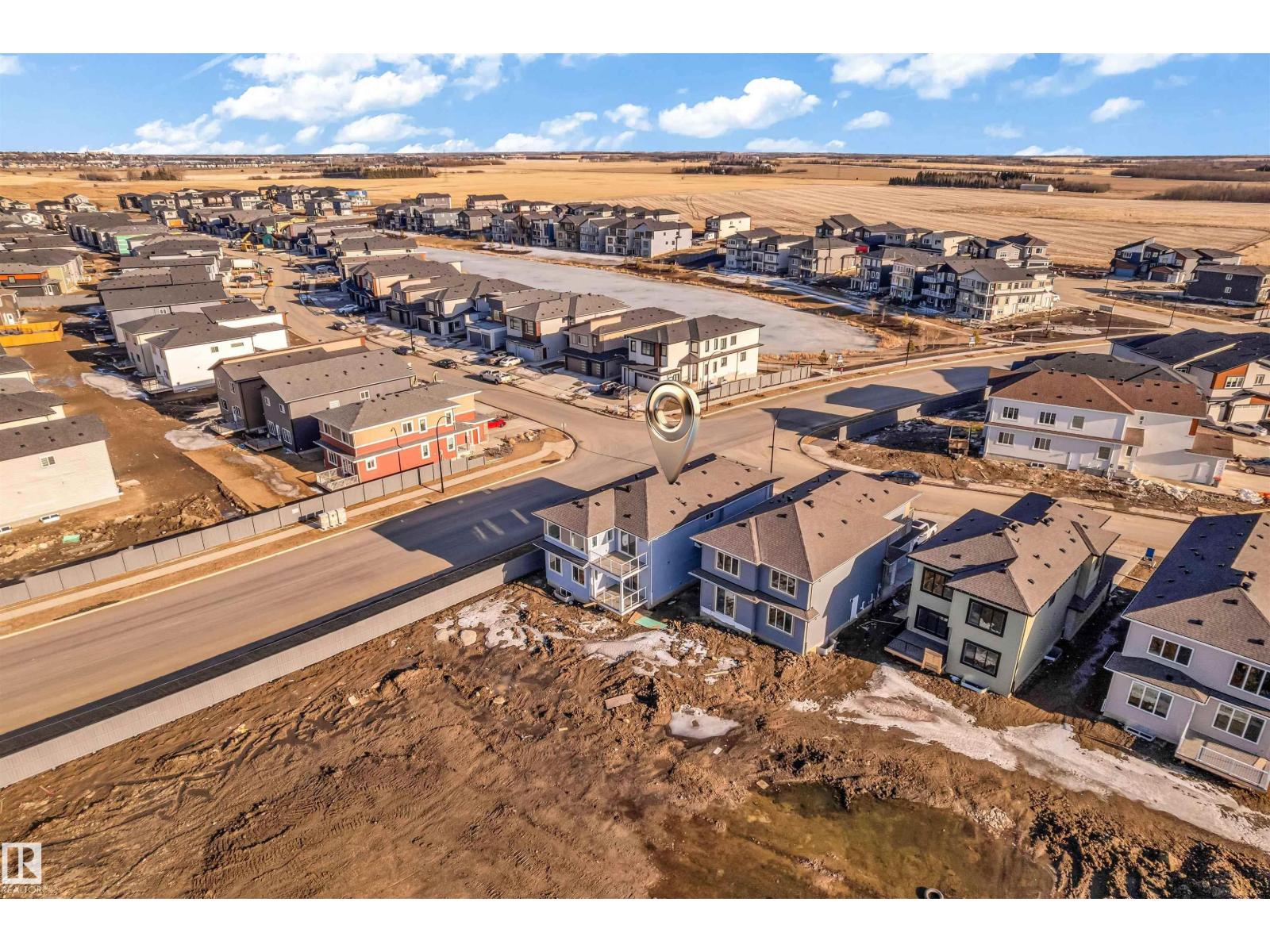 2420 63 AV NE - 48
