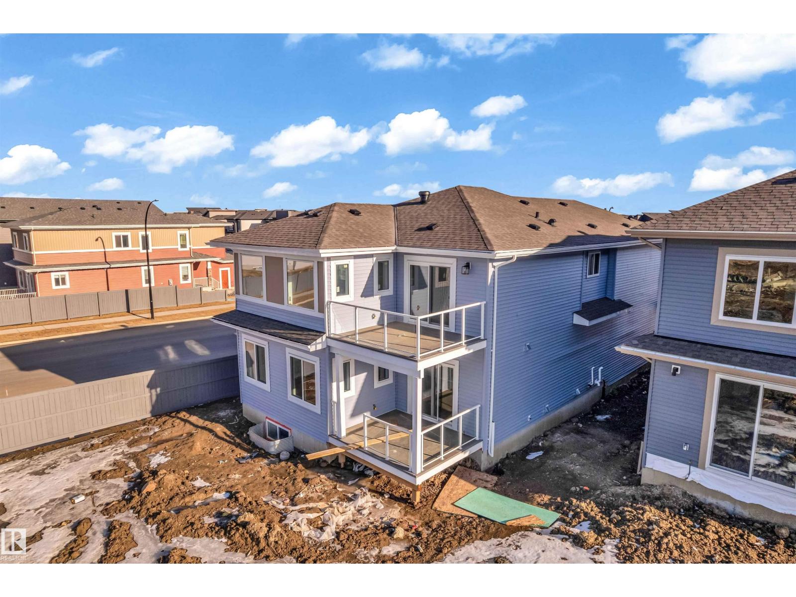2420 63 AV NE - 49