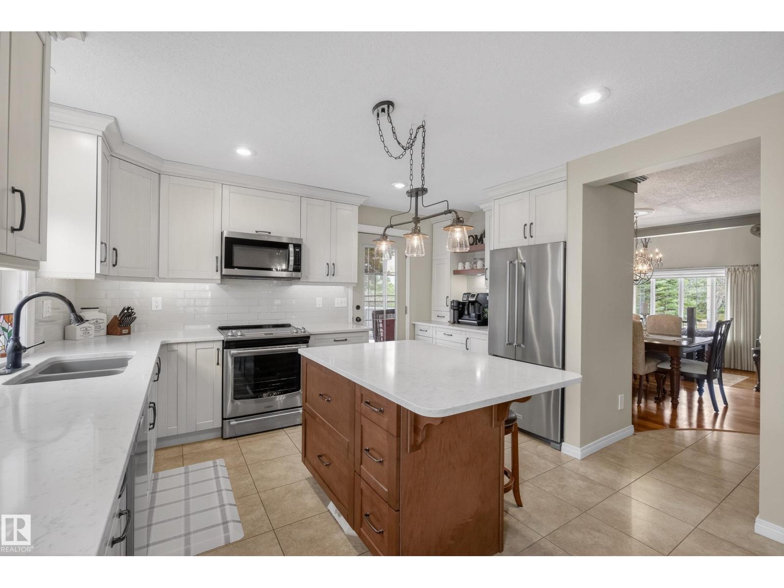 #295 52312 RGE ROAD 225, Rural Strathcona County