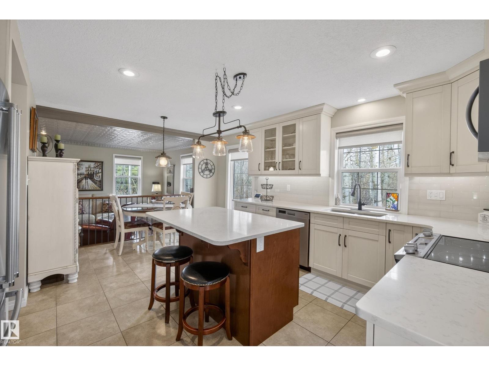 #295 52312 RGE ROAD 225, Rural Strathcona County