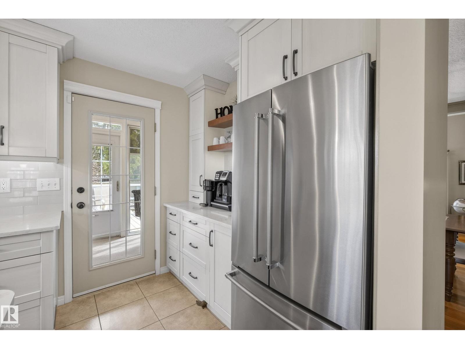 #295 52312 RGE ROAD 225, Rural Strathcona County