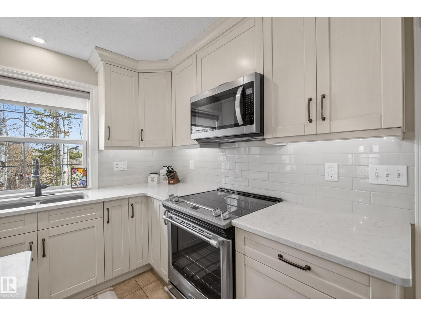 #295 52312 RGE ROAD 225, Rural Strathcona County