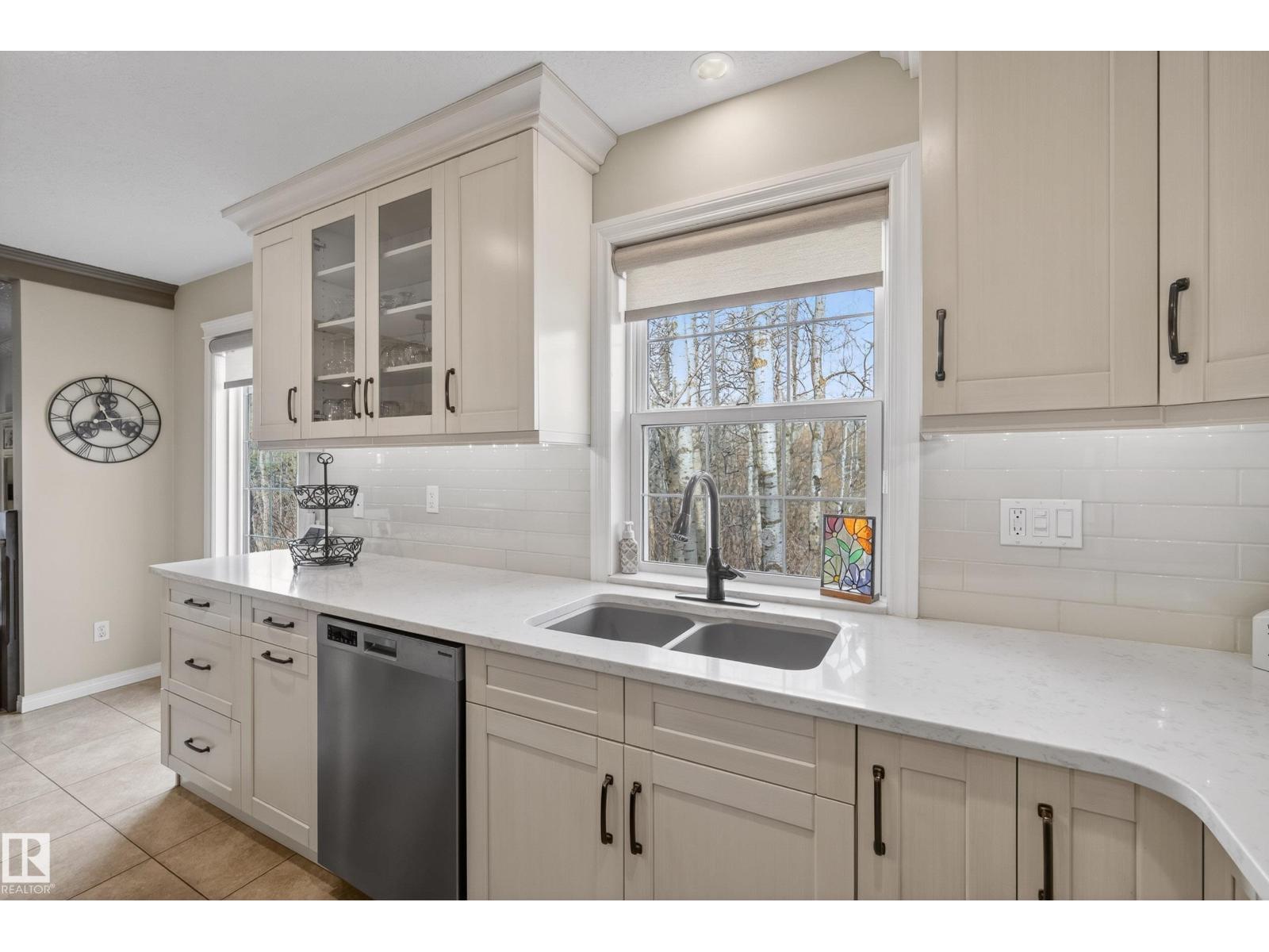 #295 52312 RGE ROAD 225, Rural Strathcona County