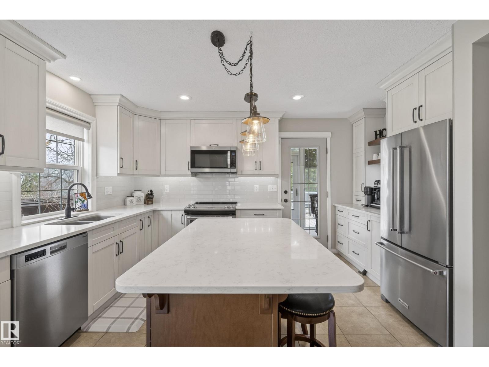 #295 52312 RGE ROAD 225, Rural Strathcona County