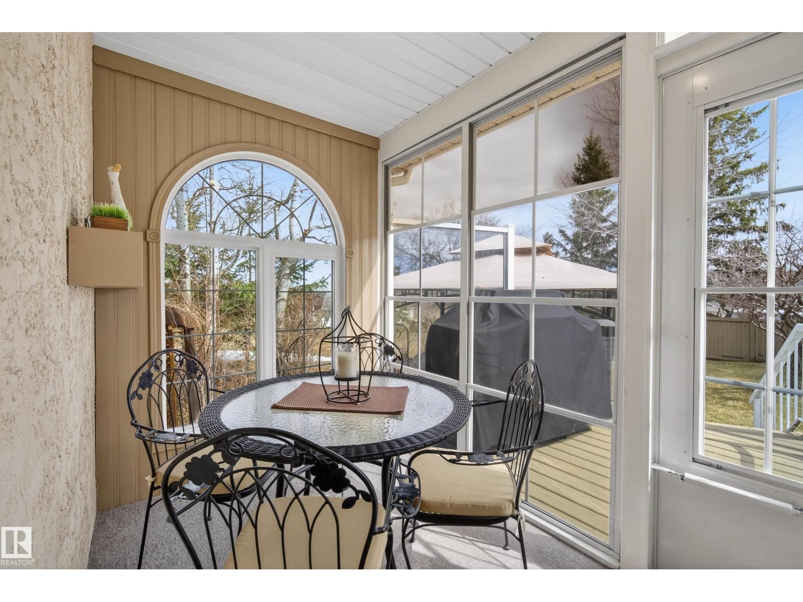 #295 52312 RGE ROAD 225, Rural Strathcona County