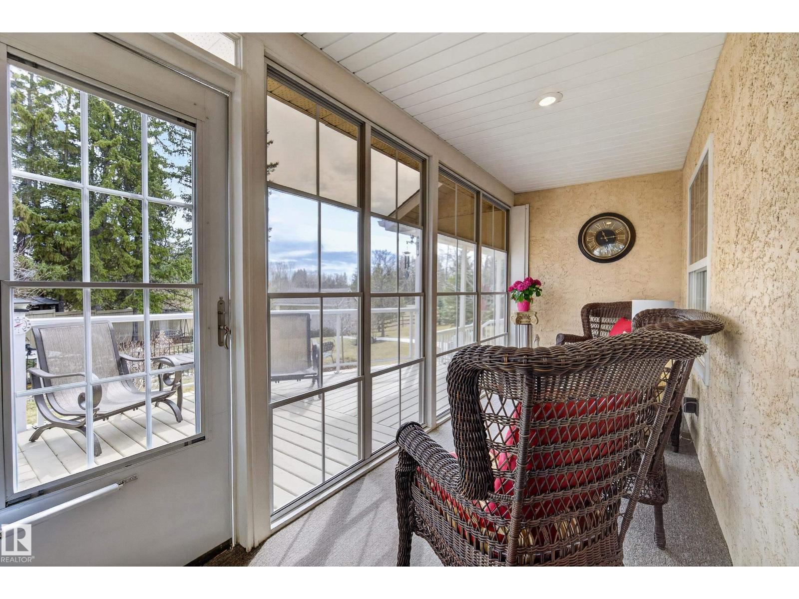 #295 52312 RGE ROAD 225, Rural Strathcona County