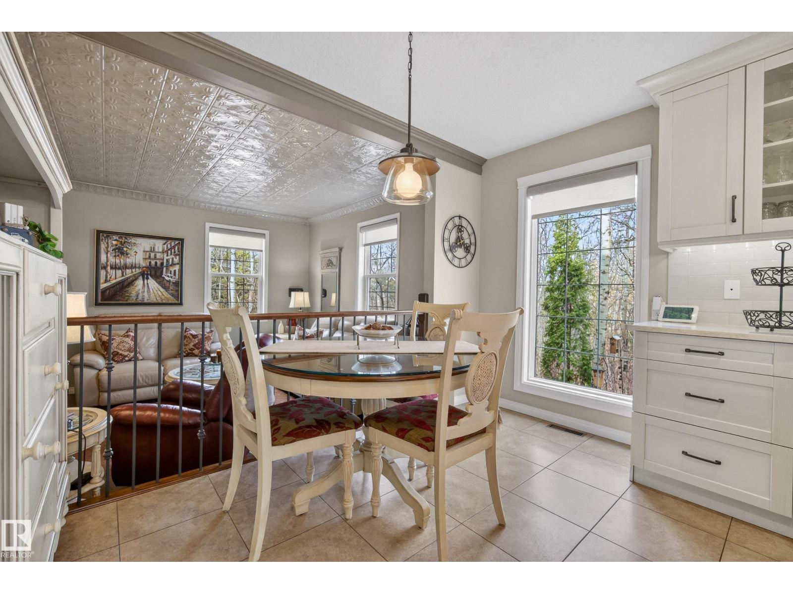 #295 52312 RGE ROAD 225, Rural Strathcona County