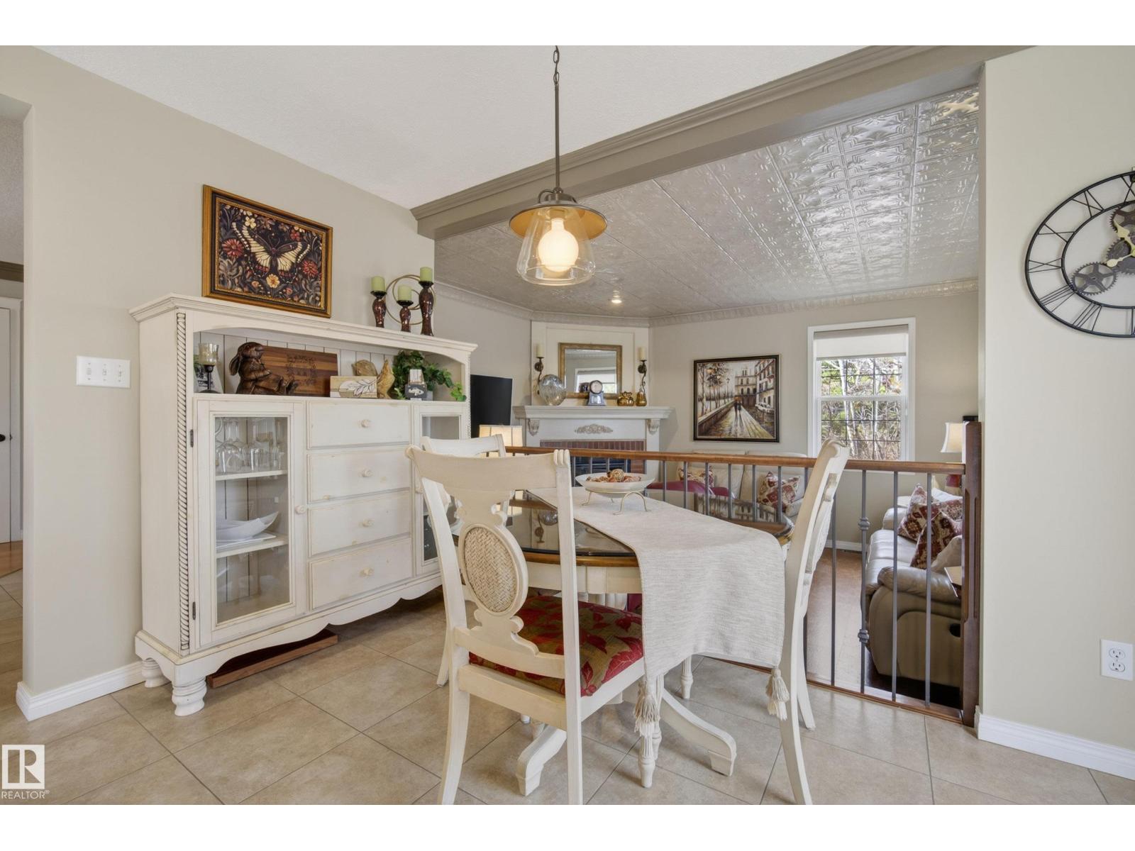 #295 52312 RGE ROAD 225, Rural Strathcona County