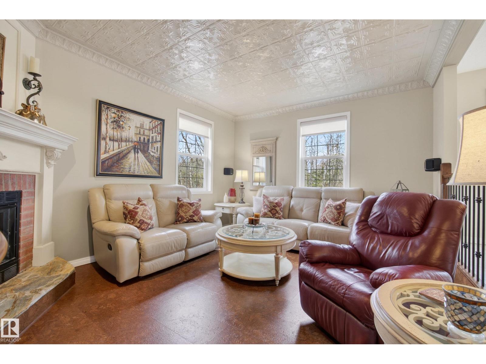 #295 52312 RGE ROAD 225, Rural Strathcona County