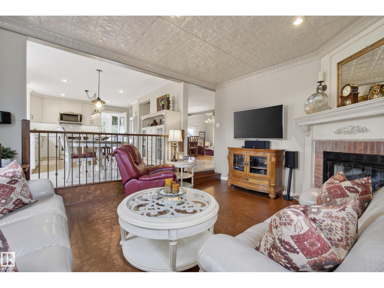 #295 52312 RGE ROAD 225, Rural Strathcona County