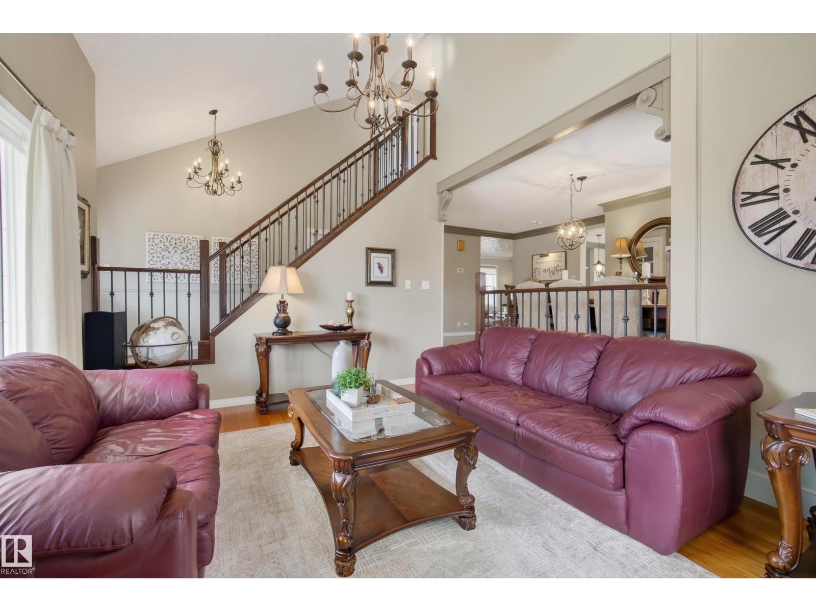 #295 52312 RGE ROAD 225, Rural Strathcona County