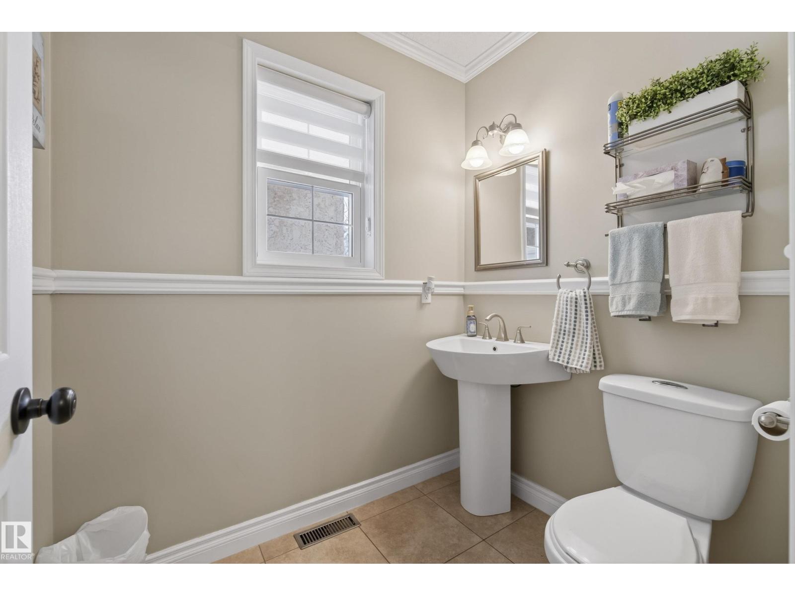 #295 52312 RGE ROAD 225, Rural Strathcona County