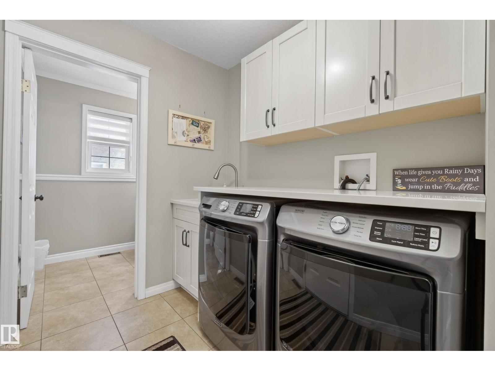 #295 52312 RGE ROAD 225, Rural Strathcona County