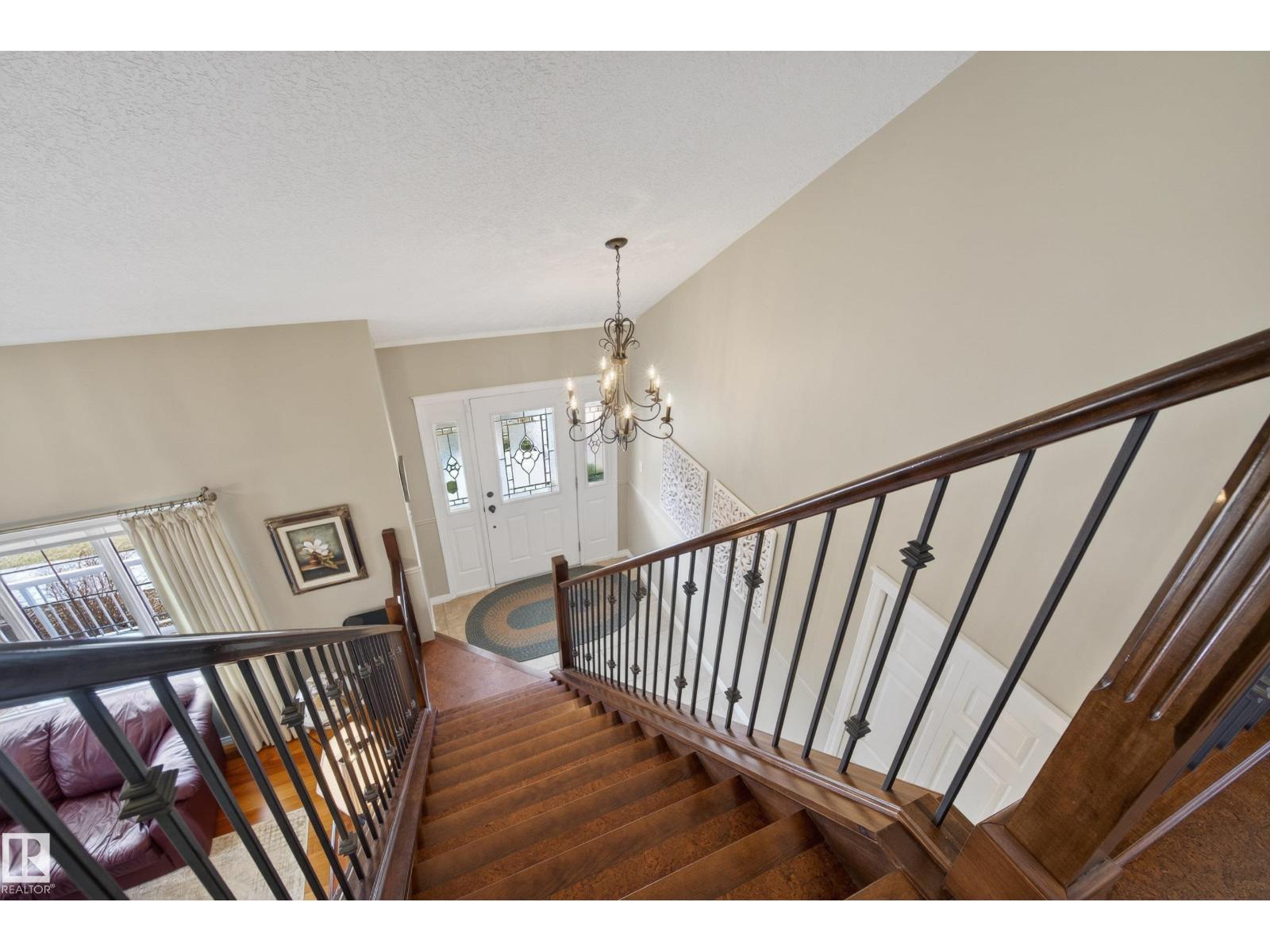 #295 52312 RGE ROAD 225, Rural Strathcona County