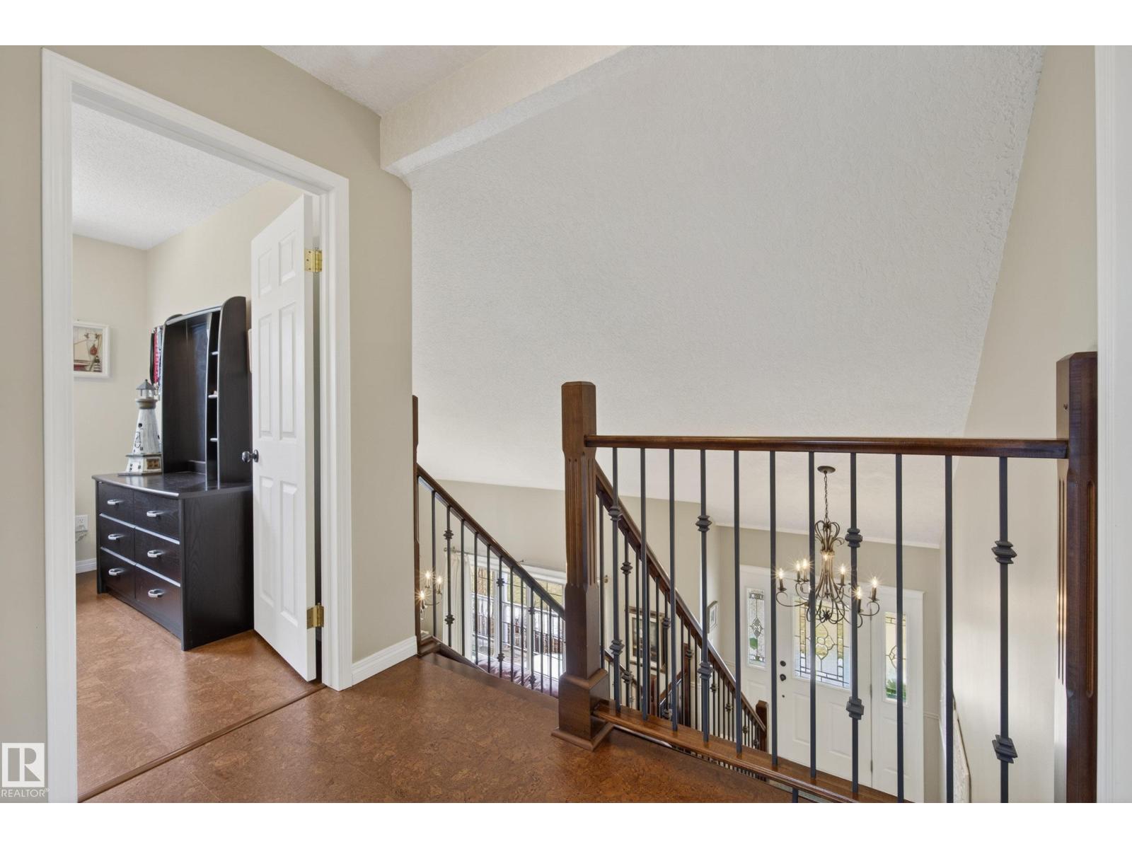 #295 52312 RGE ROAD 225, Rural Strathcona County