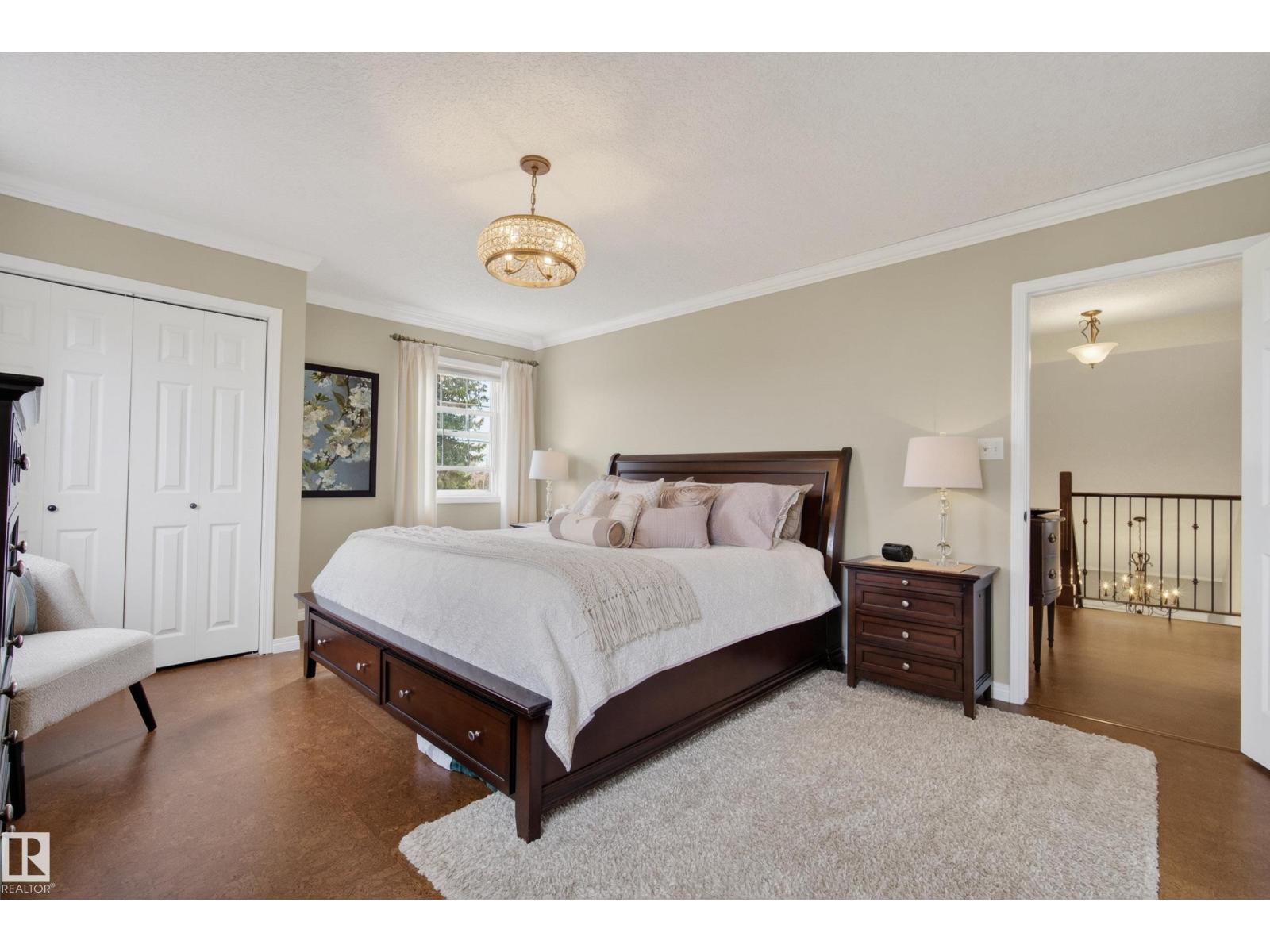 #295 52312 RGE ROAD 225, Rural Strathcona County