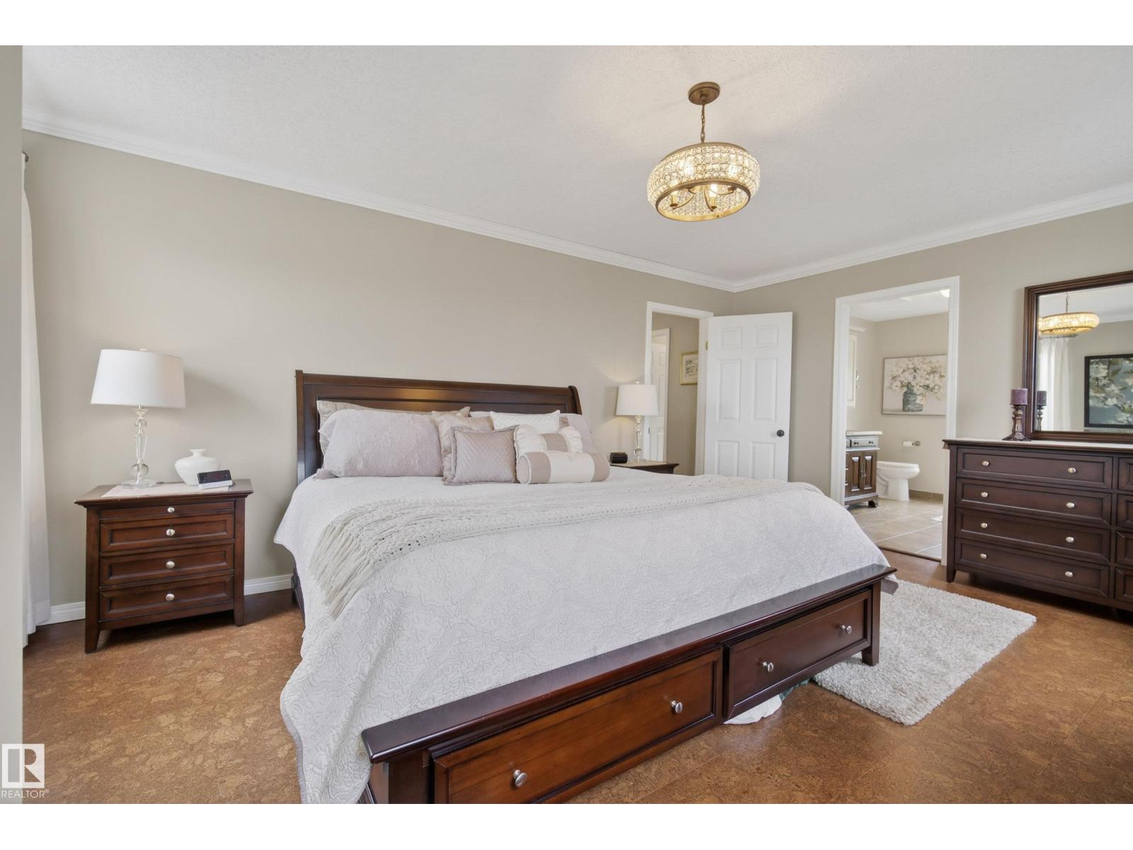 #295 52312 RGE ROAD 225, Rural Strathcona County