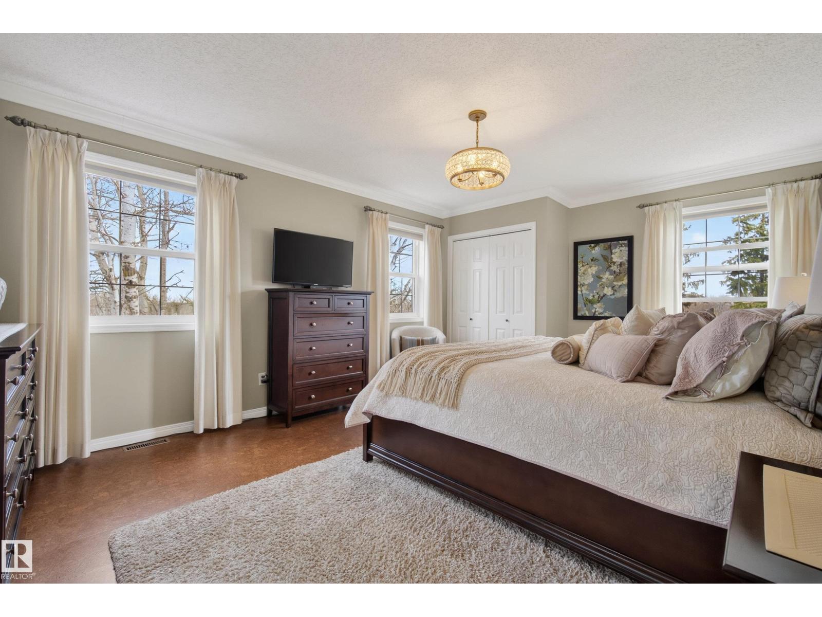 #295 52312 RGE ROAD 225, Rural Strathcona County