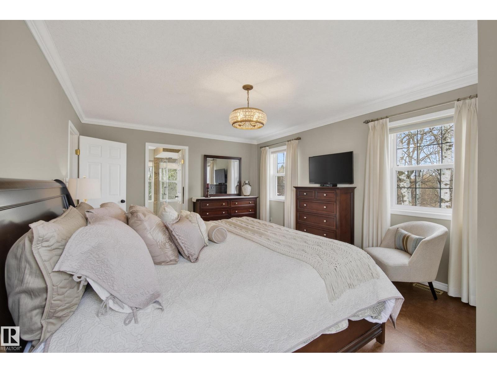 #295 52312 RGE ROAD 225, Rural Strathcona County