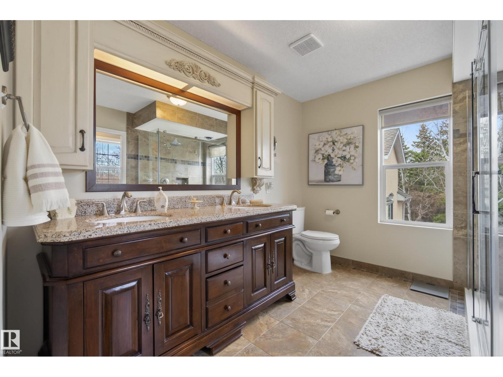 #295 52312 RGE ROAD 225, Rural Strathcona County