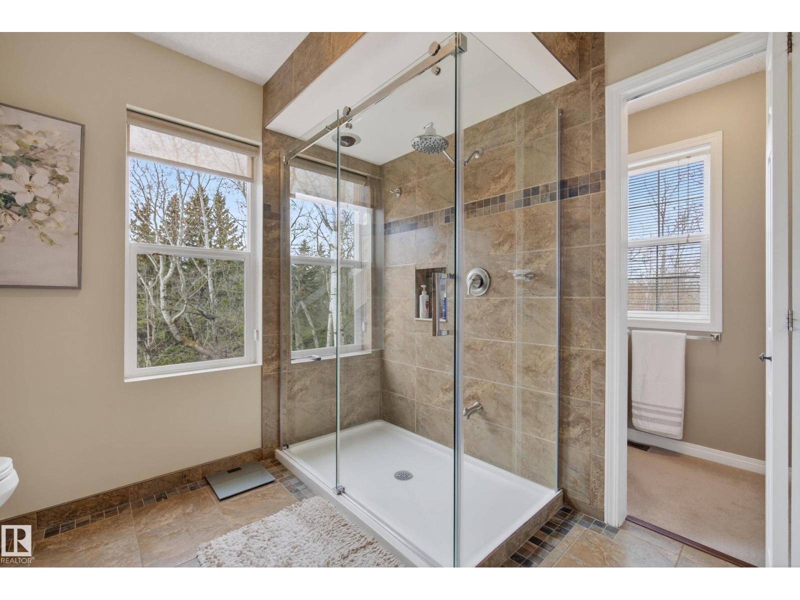 #295 52312 RGE ROAD 225, Rural Strathcona County