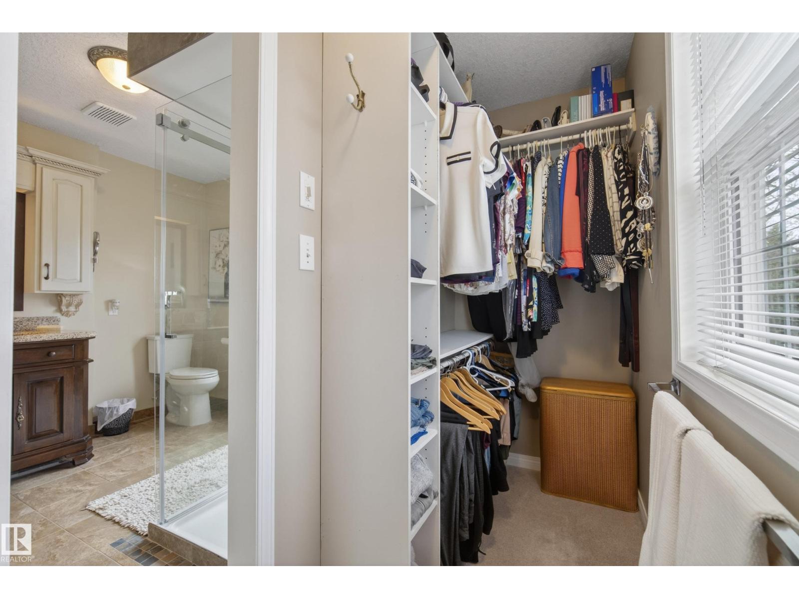 #295 52312 RGE ROAD 225, Rural Strathcona County