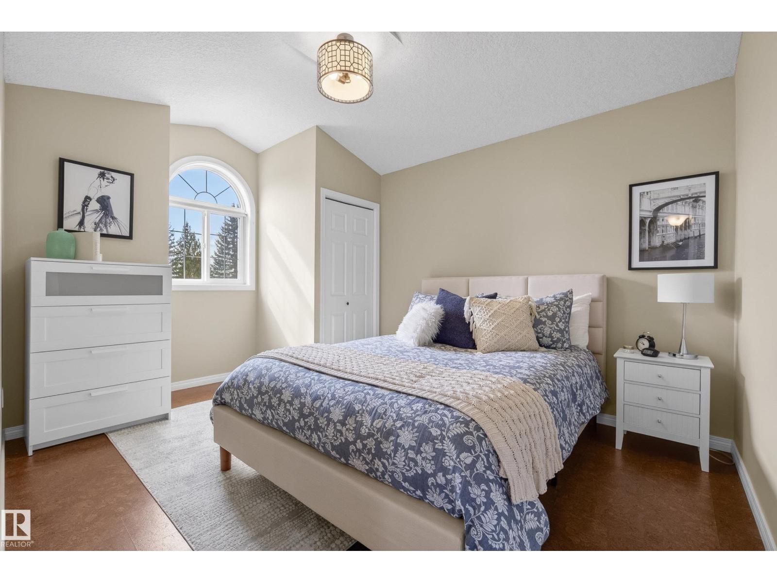 #295 52312 RGE ROAD 225, Rural Strathcona County