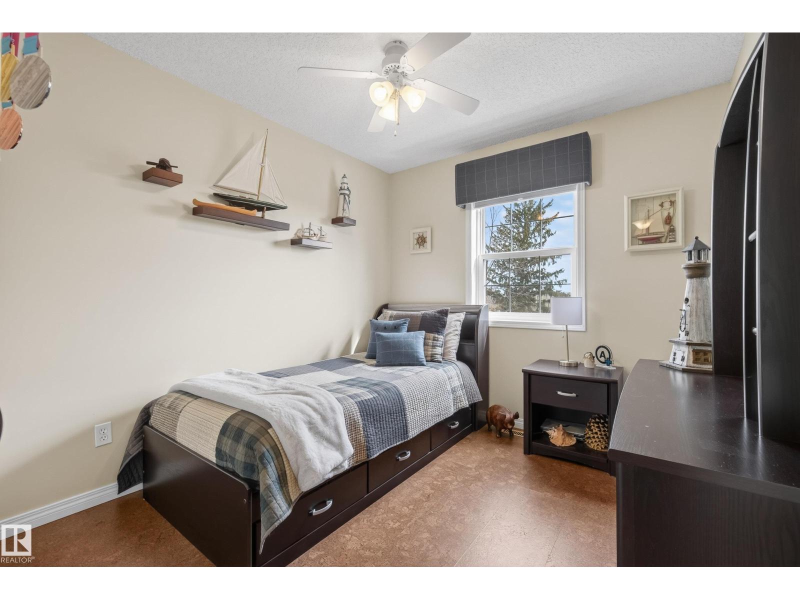 #295 52312 RGE ROAD 225, Rural Strathcona County