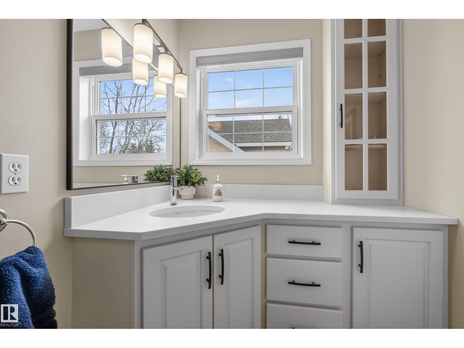 #295 52312 RGE ROAD 225, Rural Strathcona County