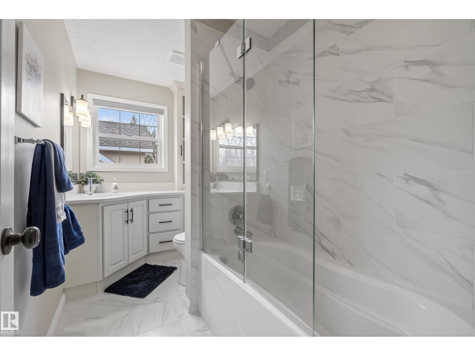 #295 52312 RGE ROAD 225, Rural Strathcona County