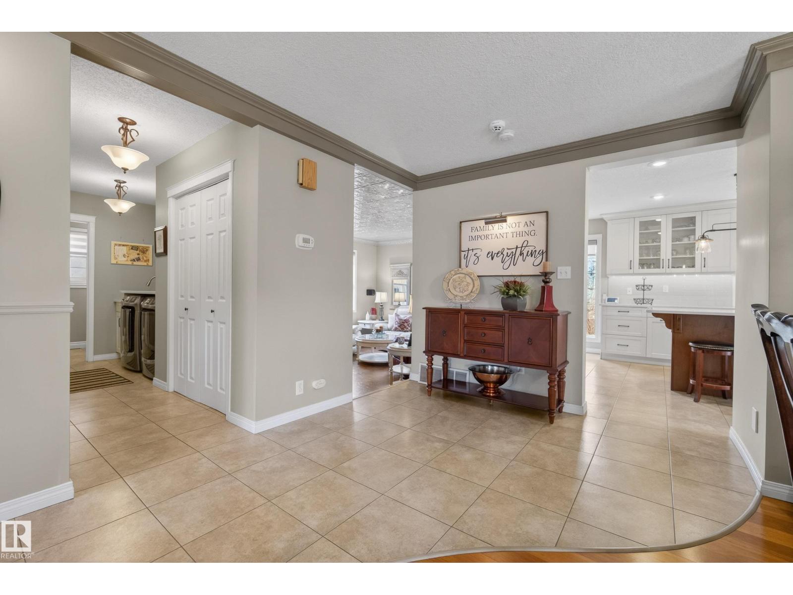 #295 52312 RGE ROAD 225, Rural Strathcona County