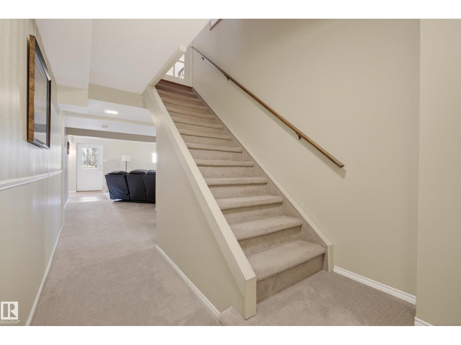 #295 52312 RGE ROAD 225, Rural Strathcona County