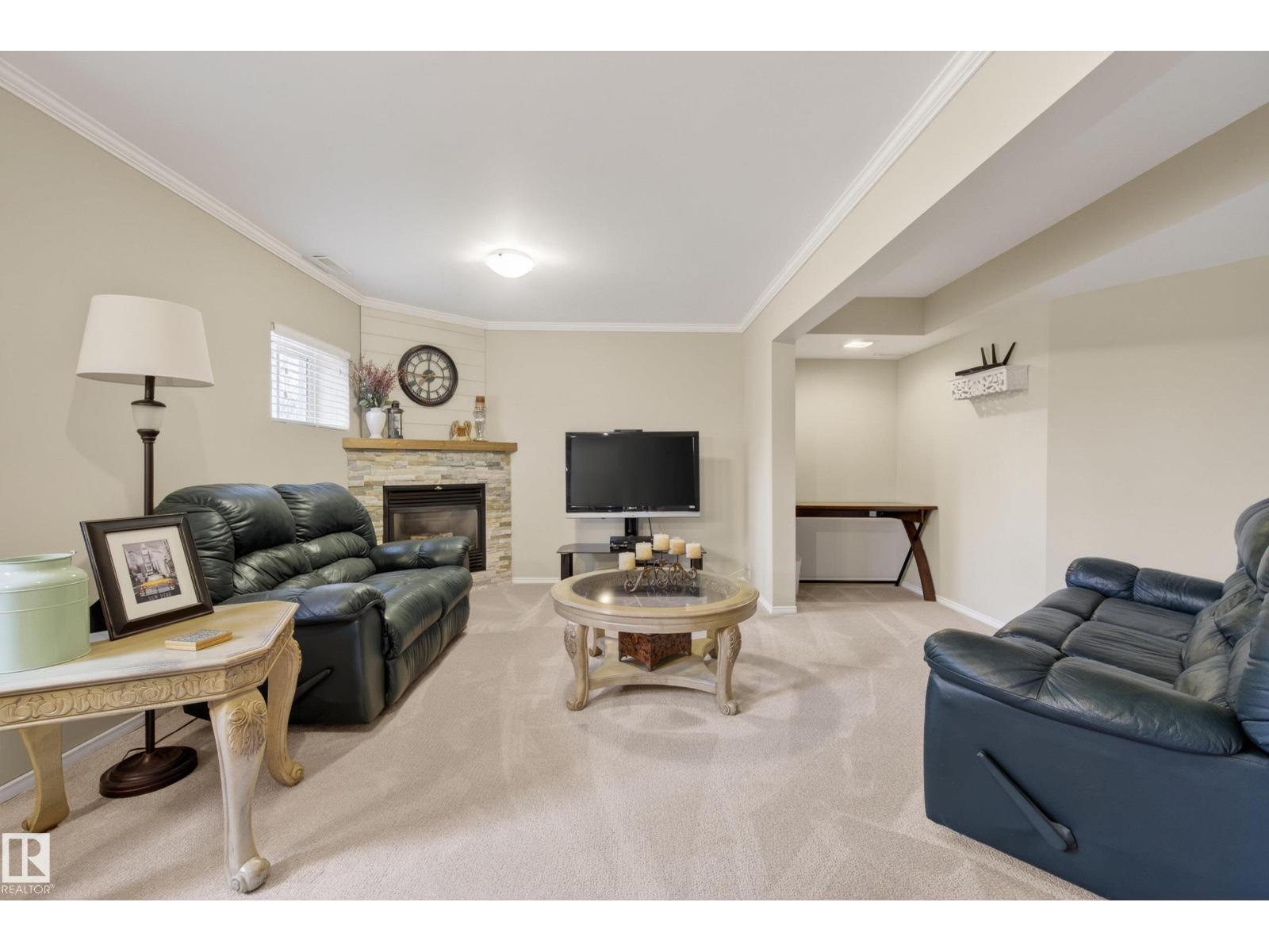 #295 52312 RGE ROAD 225, Rural Strathcona County