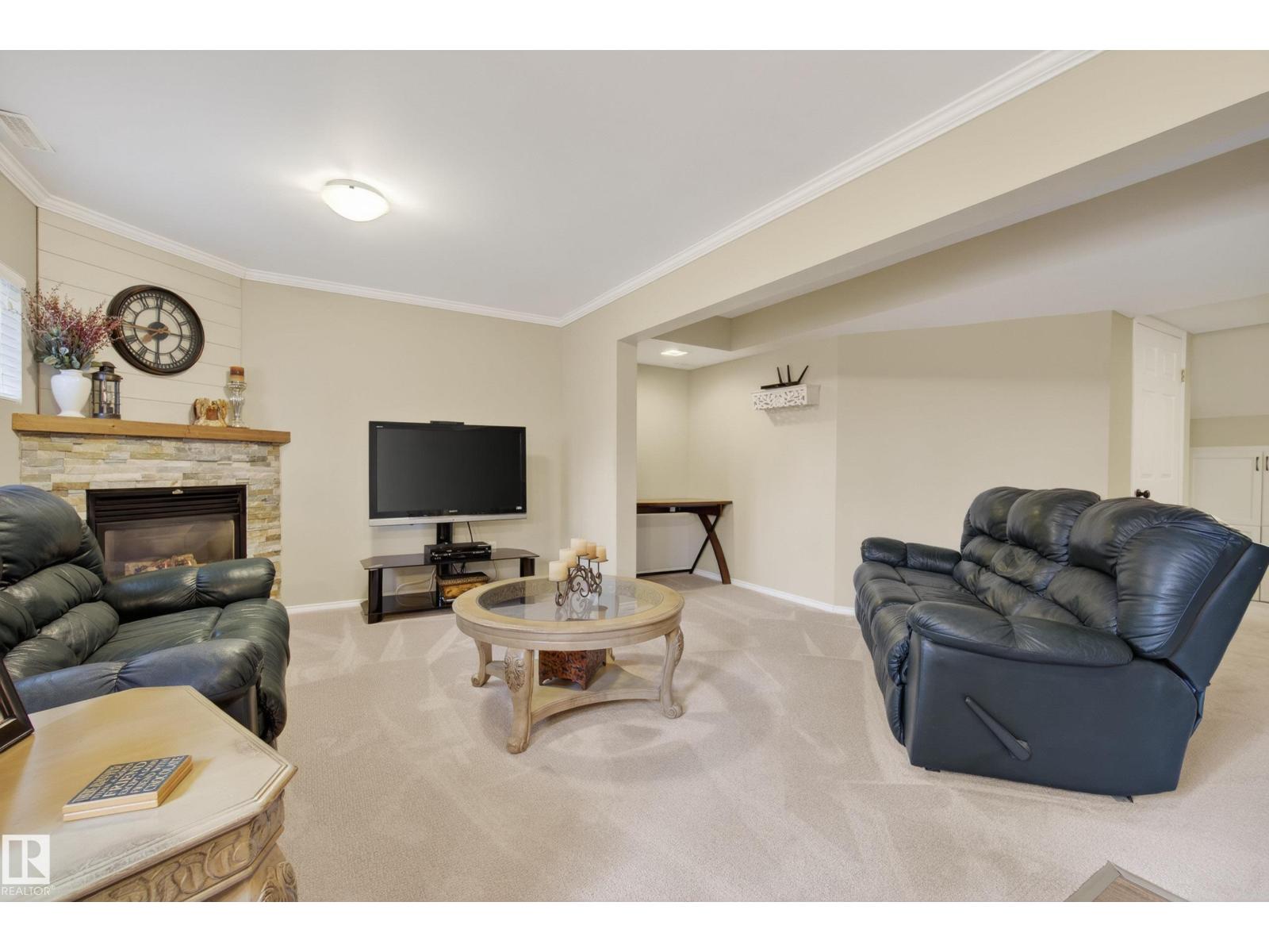 #295 52312 RGE ROAD 225, Rural Strathcona County