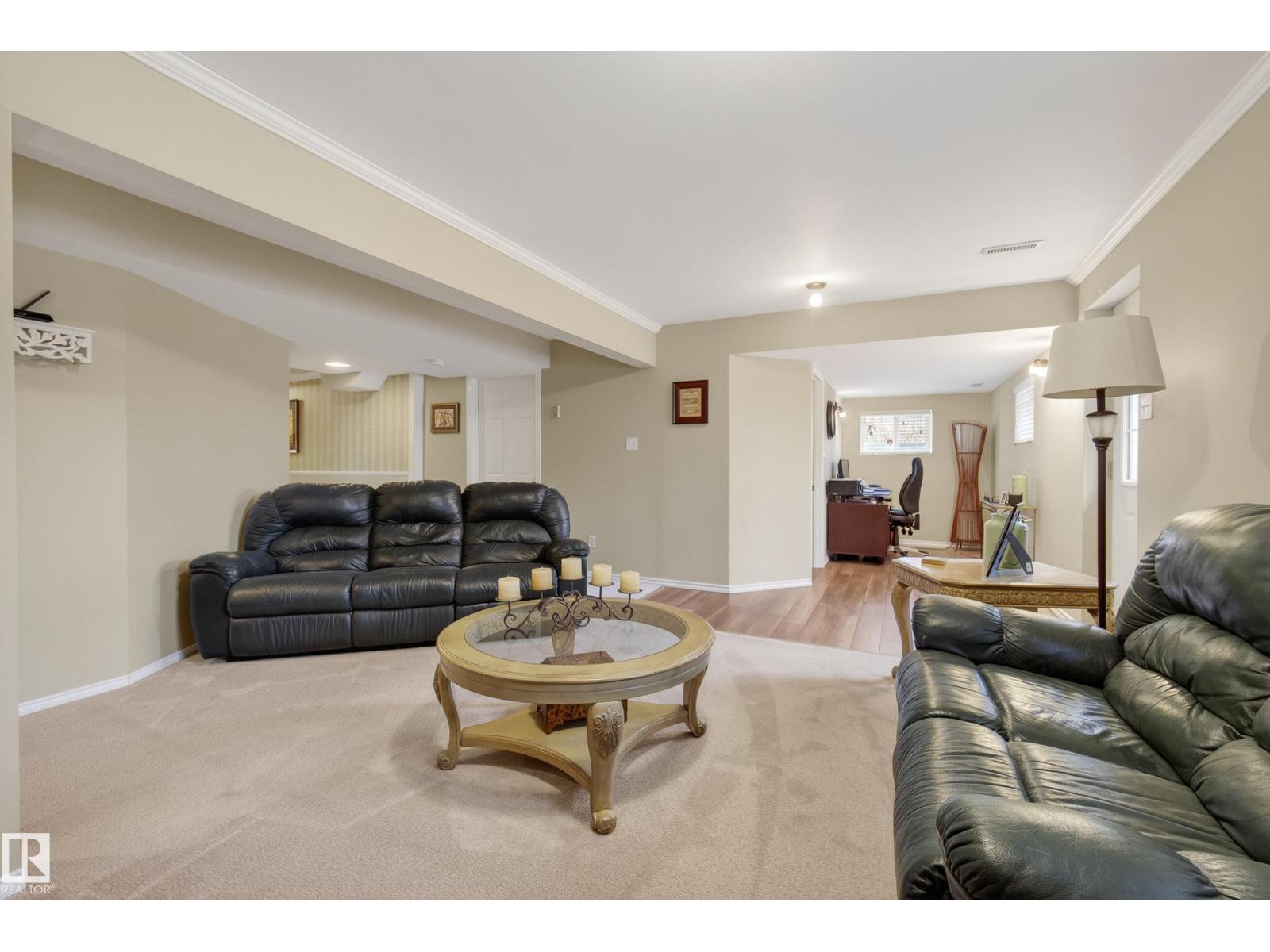 #295 52312 RGE ROAD 225, Rural Strathcona County